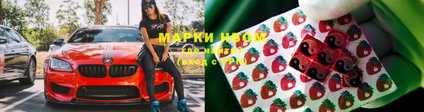 стаф Алексеевка