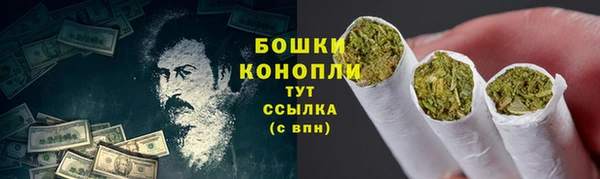 трава Алзамай
